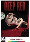 Deep Red (1975)4.jpg